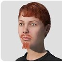 JanTundra