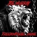 JoeMurrayFreedomForAll