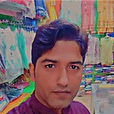 Anessshahzad