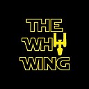 TheWhyWing