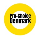 ProChoiceDenmark