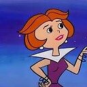 Jetsons