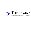 Technowave110