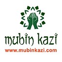 mubin78