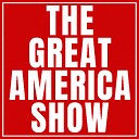 LOUDOBBS