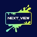 NEXTVIEW