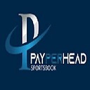 Payperheadsportsbook