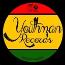 YouthmanRecords