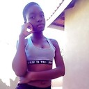 AsyAsanda