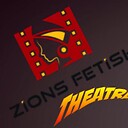 ZionsFetish