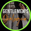 gentlemensdialogue