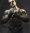 BigBossMan567