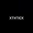 XTHTICX