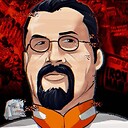 FatStevenSeagal