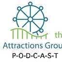 AttractionsGroupPodcast