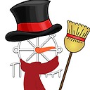 AttractionsGroupPodcast