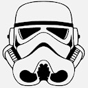 PirateTrooper87