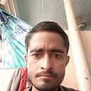 GhulamRasool0786