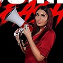 LauraLoomer7