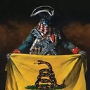TheGreyMan74