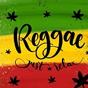 ReggaeRoots