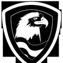 USAKnifemaker