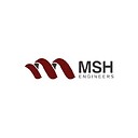 mshengca