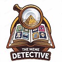 TheMemeDetective