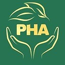 thepha