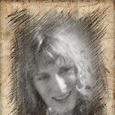 Annabelle91