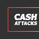 cashattacks