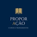 proporacaocursos