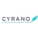 CyranoVideo