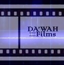 DawahFilmsStudio