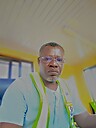 joelbaku1977