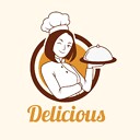 DeliciouZ