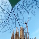 Mundocaminante