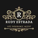 rudyestrada1