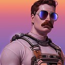 RetroRey