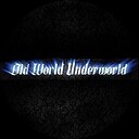 OldWorldUnderworld