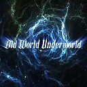 OldWorldUnderworld