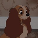 disney_and_doggos