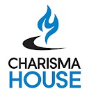 charismamedia