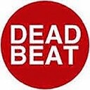 Deadbeat