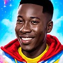 Kwesifrimpong