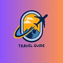 travelguide28