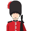TheKingsGuardsChannel