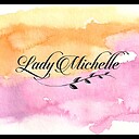 ladymichellecreates