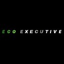 ecoexecutivetaxi