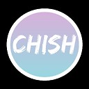 Chishie